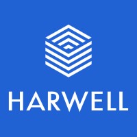 Harwell Packaging logo, Harwell Packaging contact details