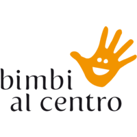 Bimbi al Centro Srl logo, Bimbi al Centro Srl contact details