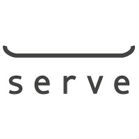 SerVE - Service Viewing Engineering logo, SerVE - Service Viewing Engineering contact details