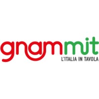 Gnammit logo, Gnammit contact details