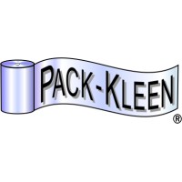 packkleen logo, packkleen contact details