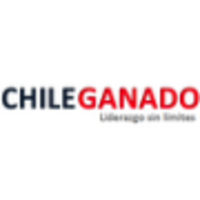 Chileganado logo, Chileganado contact details