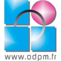 ODPM Onco Drug Personalized Medicine logo, ODPM Onco Drug Personalized Medicine contact details