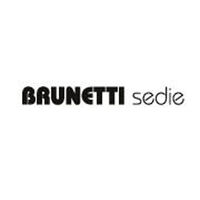 Brunetti Sedie logo, Brunetti Sedie contact details