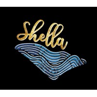 Shella Consulting logo, Shella Consulting contact details