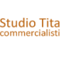 Studio Tita commercialisti logo, Studio Tita commercialisti contact details