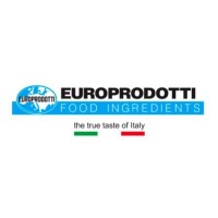 Europrodotti Spa logo, Europrodotti Spa contact details