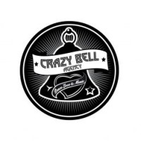 Crazy Bell Agency Srl logo, Crazy Bell Agency Srl contact details