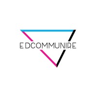 Edcommunire di Elisabetta Donati logo, Edcommunire di Elisabetta Donati contact details