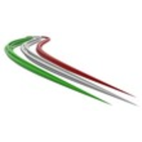 A & G ITALIAN GOODS Srls logo, A & G ITALIAN GOODS Srls contact details