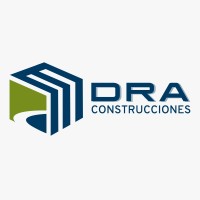 DRA Construcciones SA de CV logo, DRA Construcciones SA de CV contact details