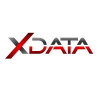 X-Data srl logo, X-Data srl contact details