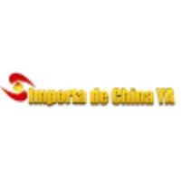 Importa de China YA logo, Importa de China YA contact details