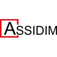 ASSIDIM - Assistenza Sanitaria Integrativa logo, ASSIDIM - Assistenza Sanitaria Integrativa contact details