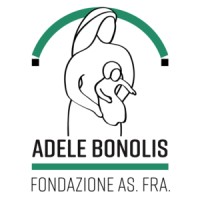 Fondazione Adele Bonolis - As.Fra. logo, Fondazione Adele Bonolis - As.Fra. contact details