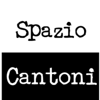 Spazio Cantoni logo, Spazio Cantoni contact details