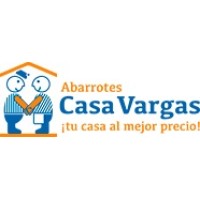 Casa Vargas, S.A. de C.V. logo, Casa Vargas, S.A. de C.V. contact details