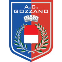 A.C. Gozzano srl logo, A.C. Gozzano srl contact details