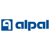 ALPAL logo, ALPAL contact details