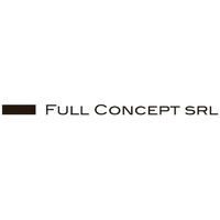 FULL CONCEPT s.r.l. logo, FULL CONCEPT s.r.l. contact details