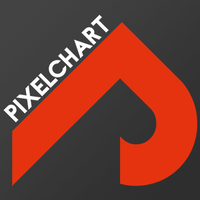 Pixelchart S.A. logo, Pixelchart S.A. contact details