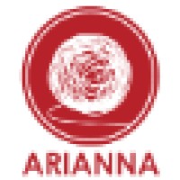 Arianna s.r.l. logo, Arianna s.r.l. contact details