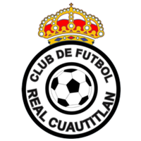 Real Cuautitlán logo, Real Cuautitlán contact details