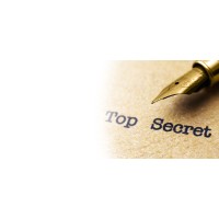 TOP SECRET BRINDISI logo, TOP SECRET BRINDISI contact details