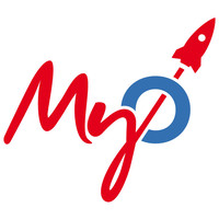 MyOrientation.co logo, MyOrientation.co contact details