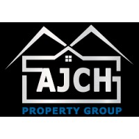 AJCH Property Group, LLC logo, AJCH Property Group, LLC contact details