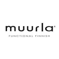 Muurla Design Marketing Oy logo, Muurla Design Marketing Oy contact details