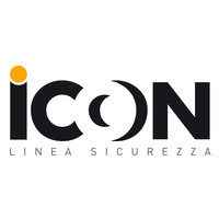 ICON snc logo, ICON snc contact details