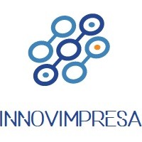 Innovimpresa logo, Innovimpresa contact details