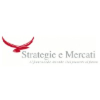 Strategie e Mercati logo, Strategie e Mercati contact details