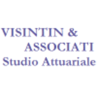 Studio Attuariale Visintin & Associati - SAVA Srl logo, Studio Attuariale Visintin & Associati - SAVA Srl contact details