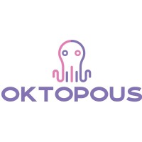 OKTOPOUS Atelier Recruitment logo, OKTOPOUS Atelier Recruitment contact details