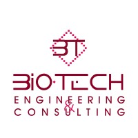 Bio-Tech Engineering & Consulting ASQ logo, Bio-Tech Engineering & Consulting ASQ contact details