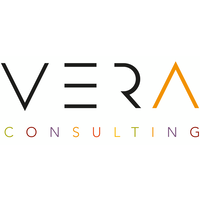 VERA Consulting logo, VERA Consulting contact details