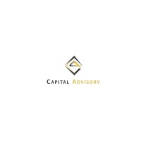 Capital Advisory Srl logo, Capital Advisory Srl contact details