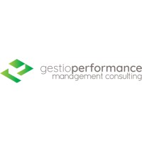 Gestio Performance logo, Gestio Performance contact details