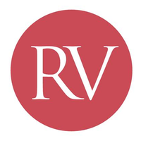 RV CONSULTING SRL logo, RV CONSULTING SRL contact details