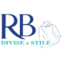 RB Divise e Stile logo, RB Divise e Stile contact details