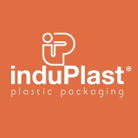 induPlast Spa logo, induPlast Spa contact details