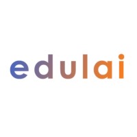 Edulai - soft skills e smart working logo, Edulai - soft skills e smart working contact details