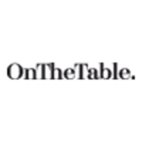 Onthetable s.r.l. logo, Onthetable s.r.l. contact details