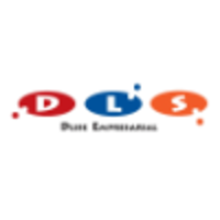 DLISE EMPRESARIAL S.A. de C.V. logo, DLISE EMPRESARIAL S.A. de C.V. contact details