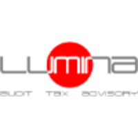 lumina srl logo, lumina srl contact details