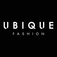 UBIQUE Fashion logo, UBIQUE Fashion contact details