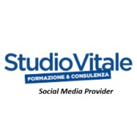 Studio Vitale & Associati - Formazione e Consulenza logo, Studio Vitale & Associati - Formazione e Consulenza contact details