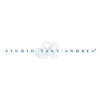 Studio Sant'Andrea Srl logo, Studio Sant'Andrea Srl contact details